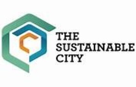 Sharjah Sustainable City